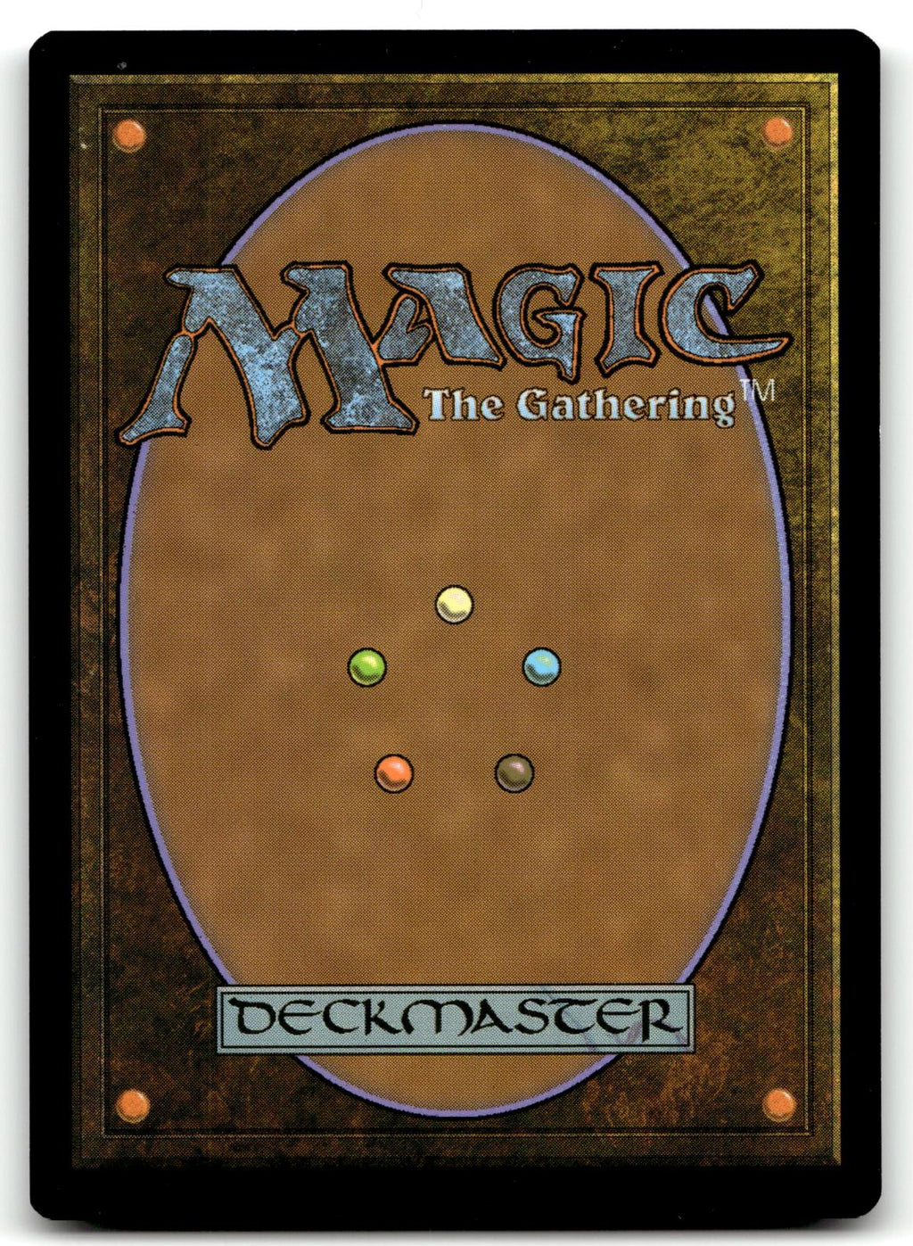 Prismari Apprentice 213 Strixhaven: School of Mages Magic: The Gathering NM
