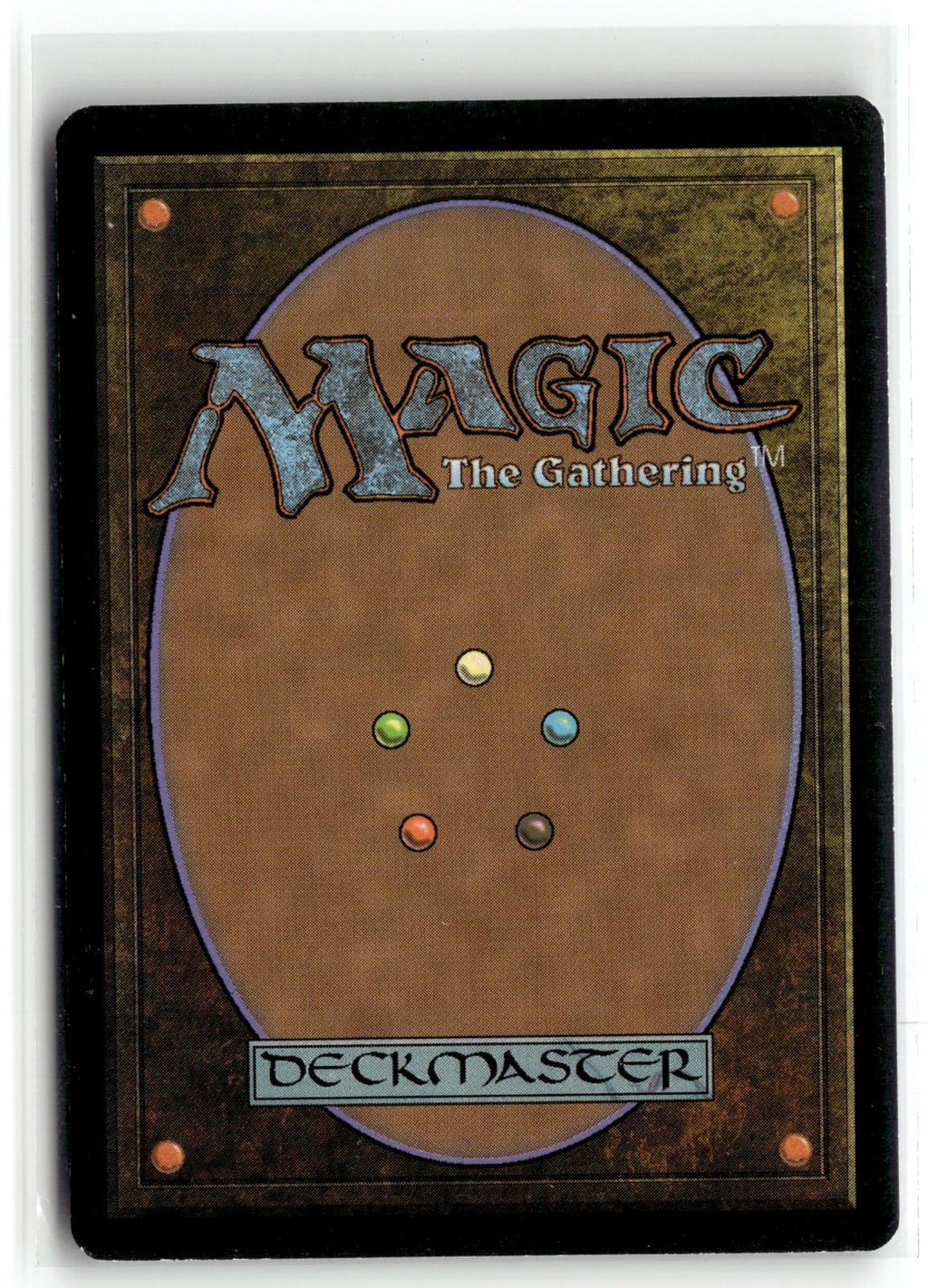 Tavern Swindler 79 Uncommon Return to Ravnica Magic: The Gathering Near Mint