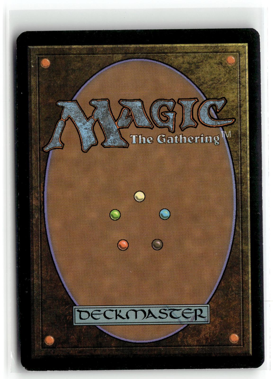 Tavern Swindler 79 Uncommon Return to Ravnica Magic: The Gathering Near Mint