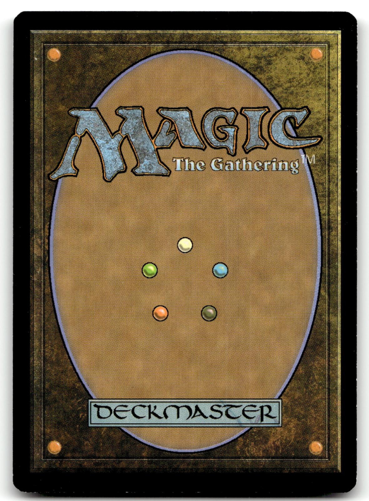 Kolaghan Stormsinger 145 Common Dragons of Tarkir Magic: The Gathering Near Mint