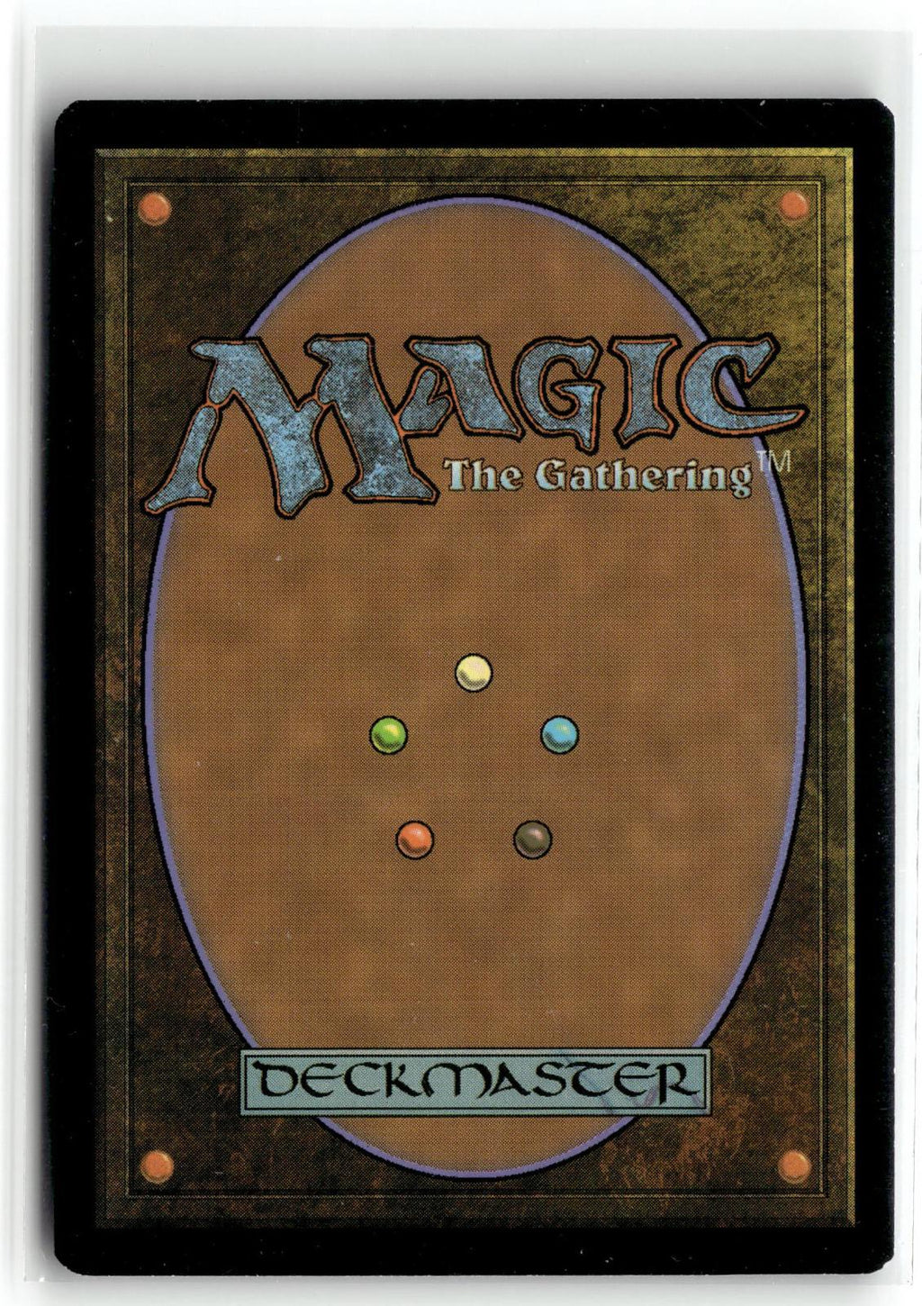 Thallid Soothsayer 107 Uncommon Dominaria Magic: The Gathering Near Mint
