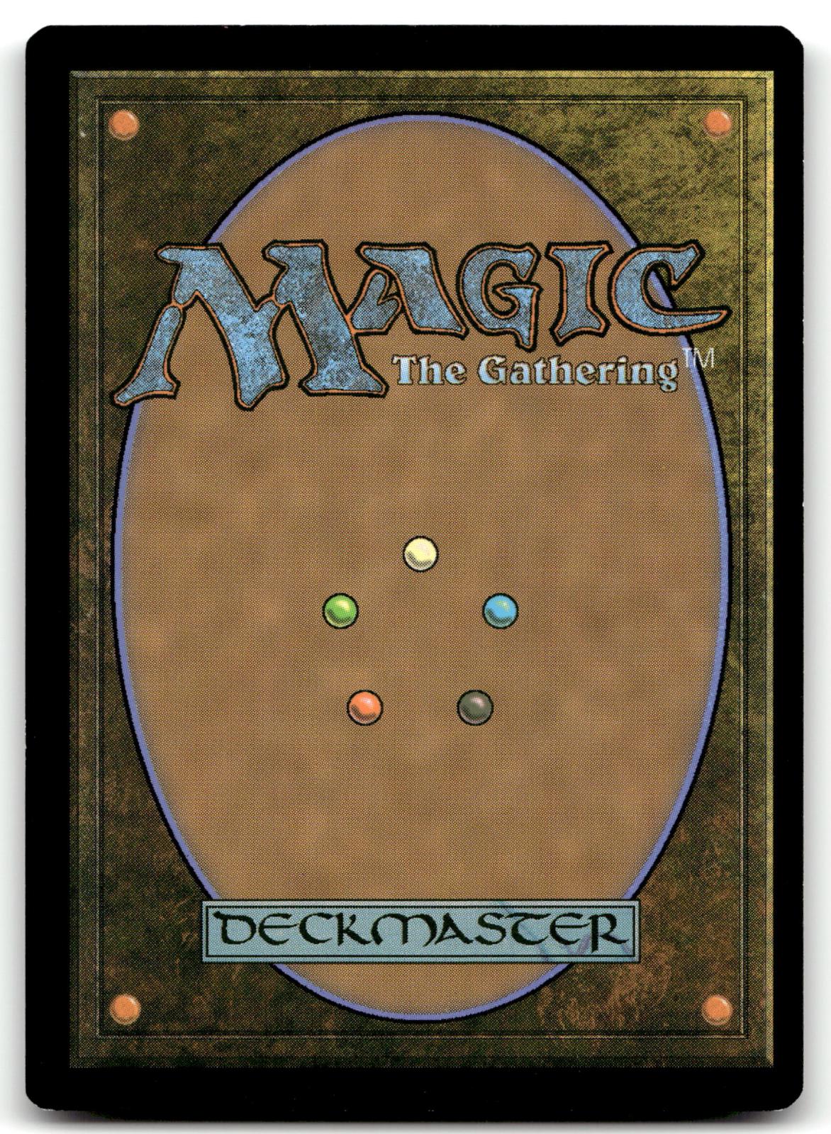 Setessan Champion 198 Rare Theros Beyond Death Magic: The Gathering Near Mint