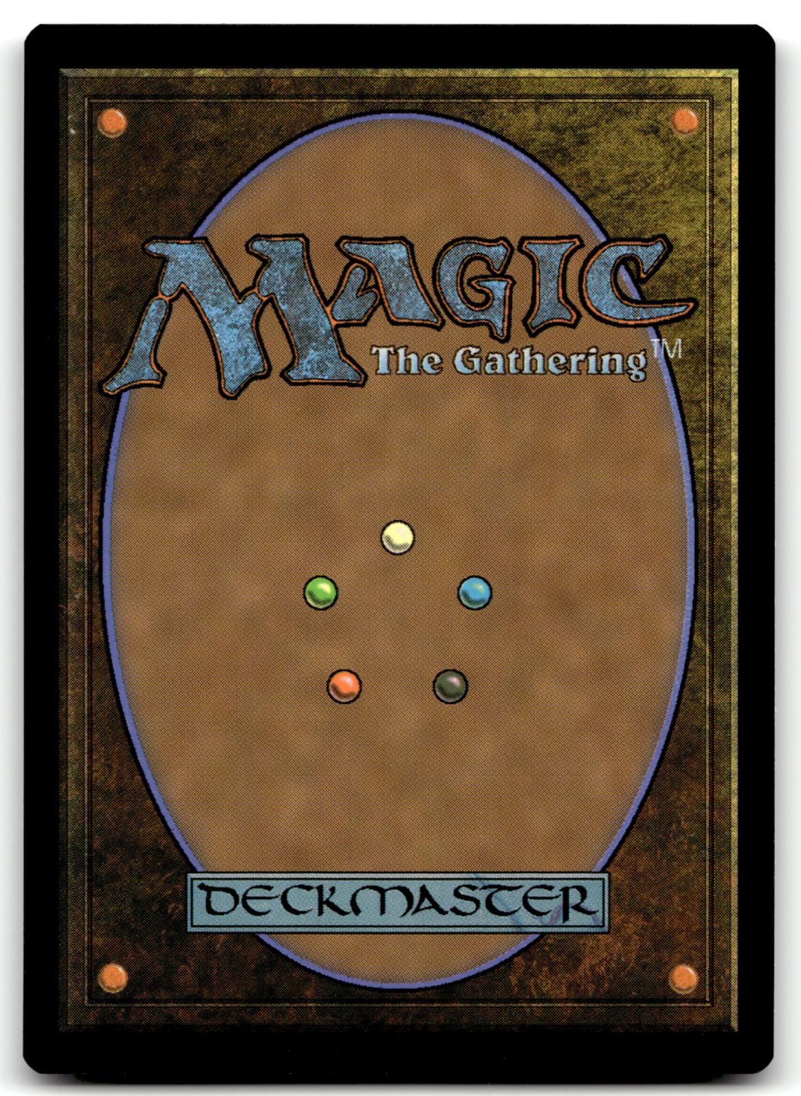 Aspiring Champion (Surge Foil) 71 Universes Beyond: Warhammer 40,000