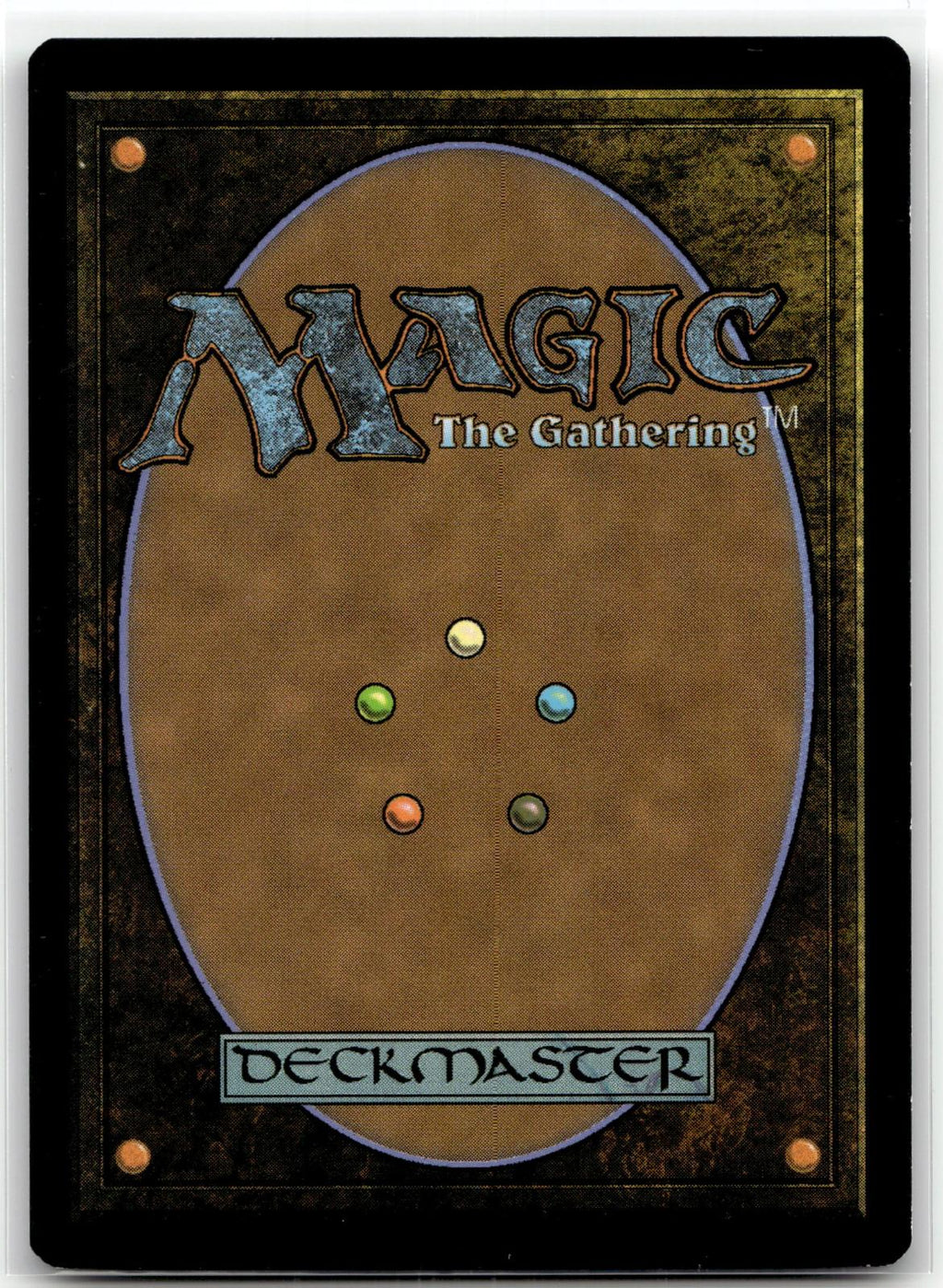 Crowned Ceratok 117 Uncommon Gatecrash Magic: The Gathering Near Mint
