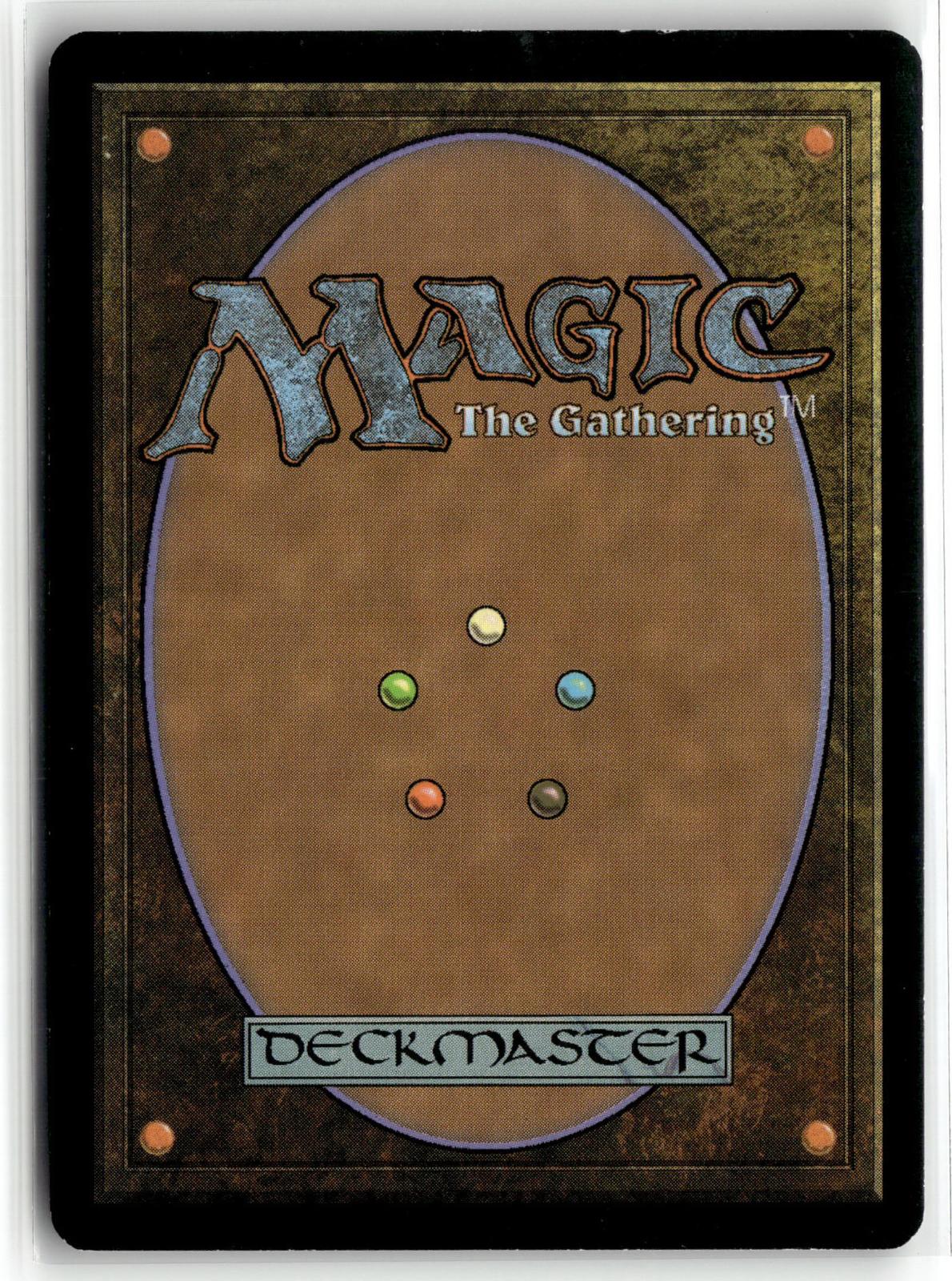 Grotag Siege-Runner 149 Common Rise of the Eldrazi Magic: The Gathering NM
