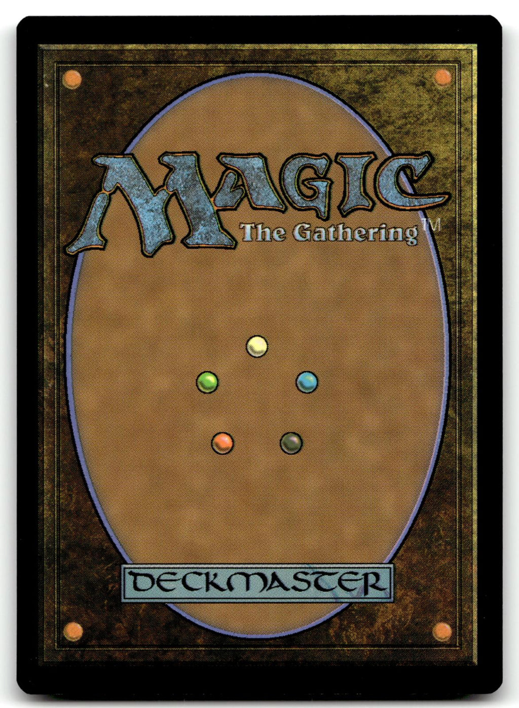 Reckless Handling 19 March of the Machine: The Aftermath Magic: The Gathering NM