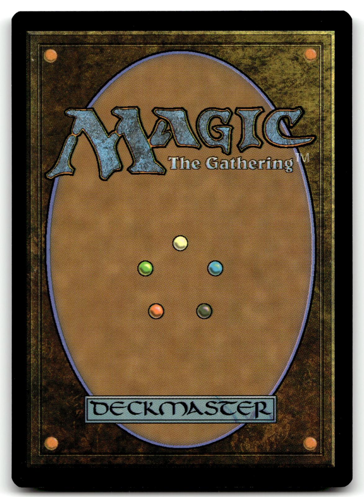 Reckless Handling 19 March of the Machine: The Aftermath Magic: The Gathering NM