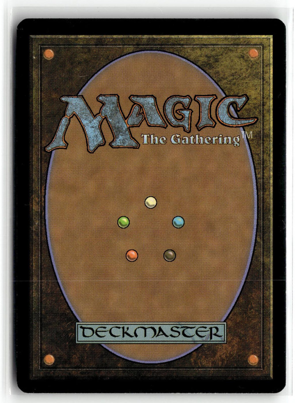 Belligerent Sliver 129 Uncommon Magic 2015 (M15) Magic: The Gathering Near Mint