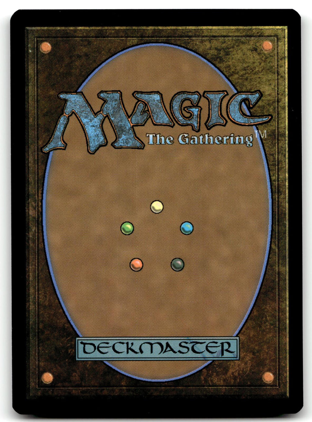 Sanar, Unfinished Genius 223 Secrets of Strixhaven Magic: The Gathering NM