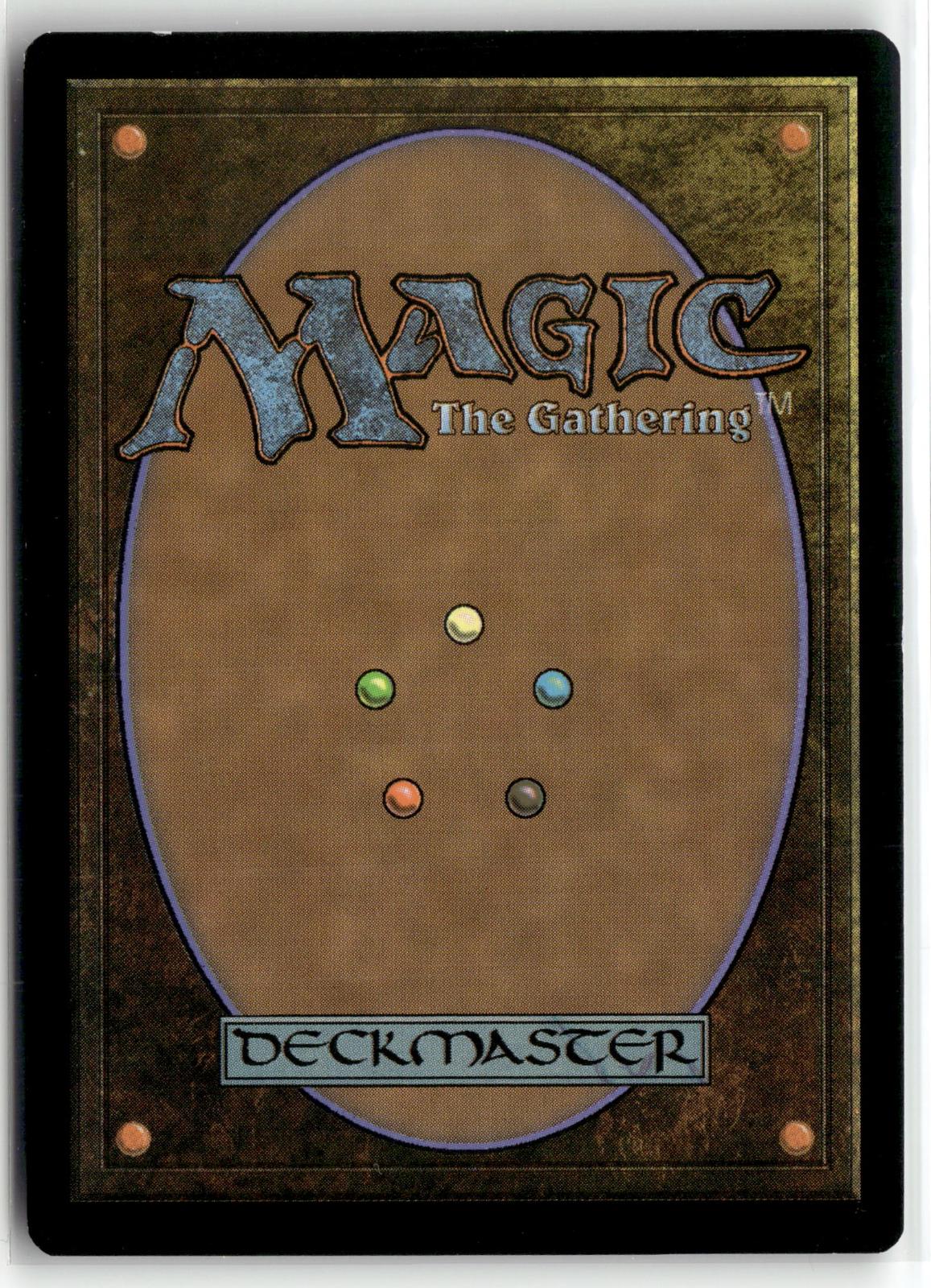 Opportunity 66 Uncommon Magic 2014 (M14) Magic: The Gathering Near Mint