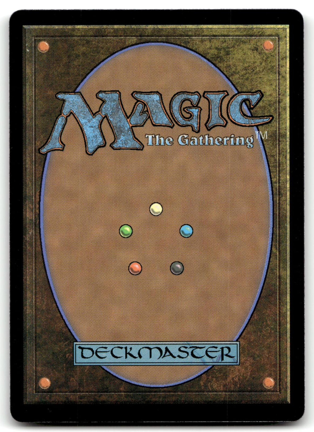 Shalai's Acolyte 33 Uncommon Dominaria United Magic: The Gathering Near Mint