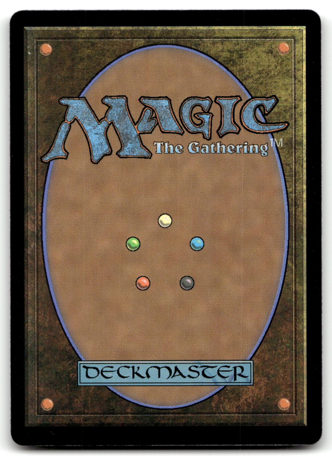 Shalai's Acolyte 33 Uncommon Dominaria United Magic: The Gathering Near Mint