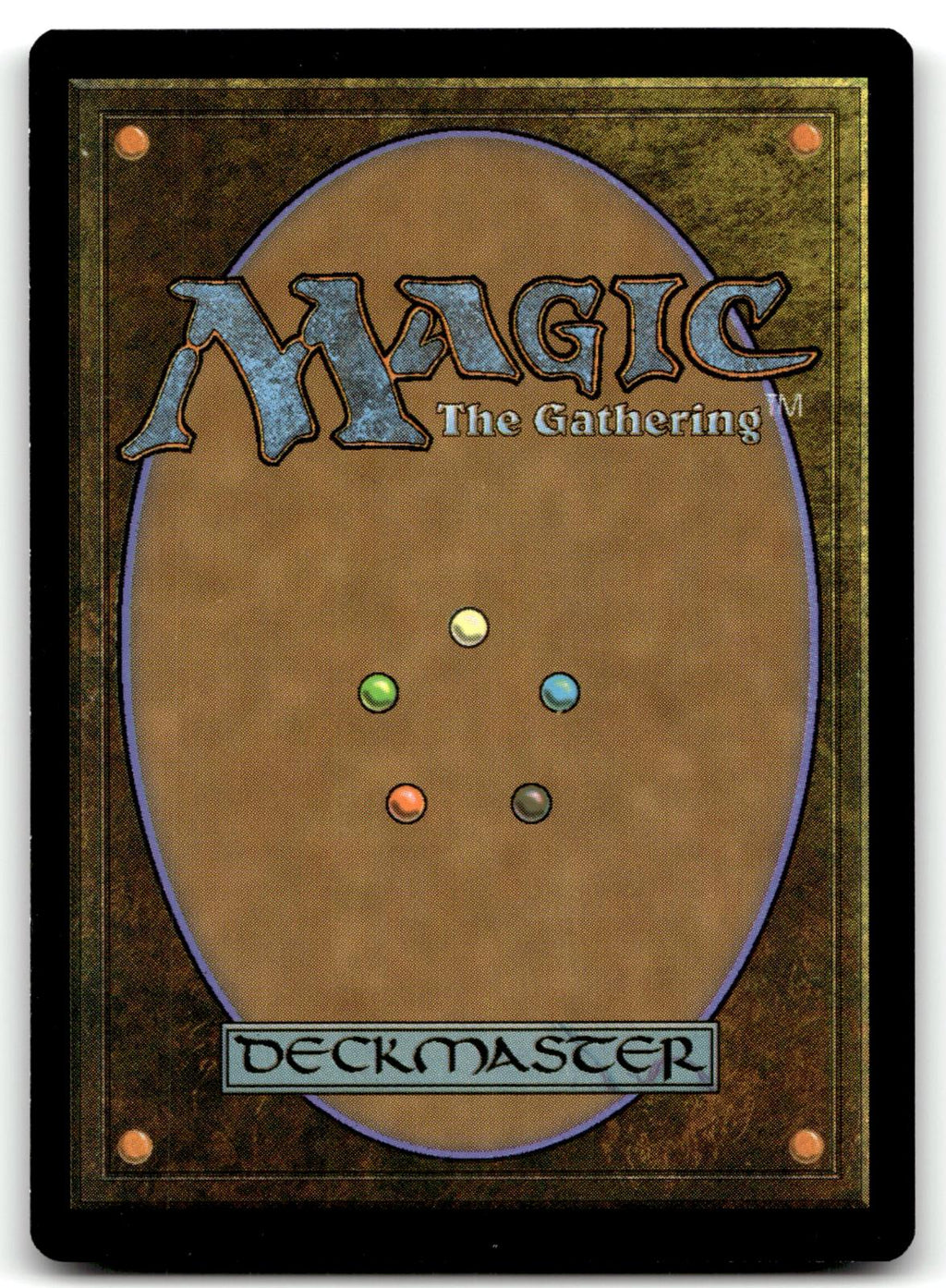 Accursed Spirit 83 Common Magic 2014 (M14) Magic: The Gathering Near Mint