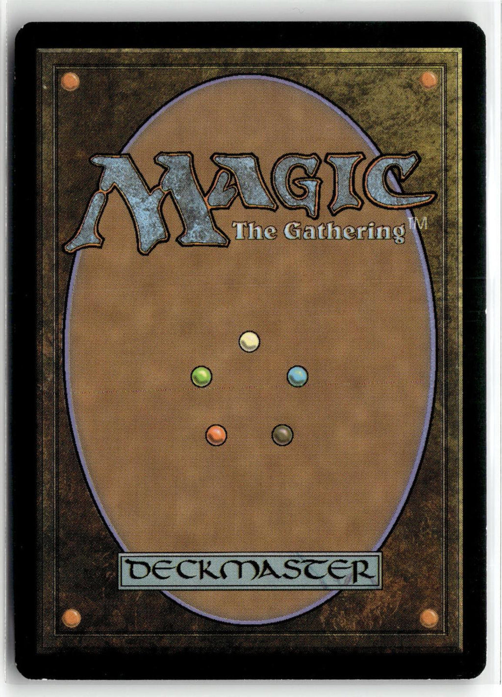 Thassa's Emissary 68 Uncommon Theros Magic: The Gathering Near Mint