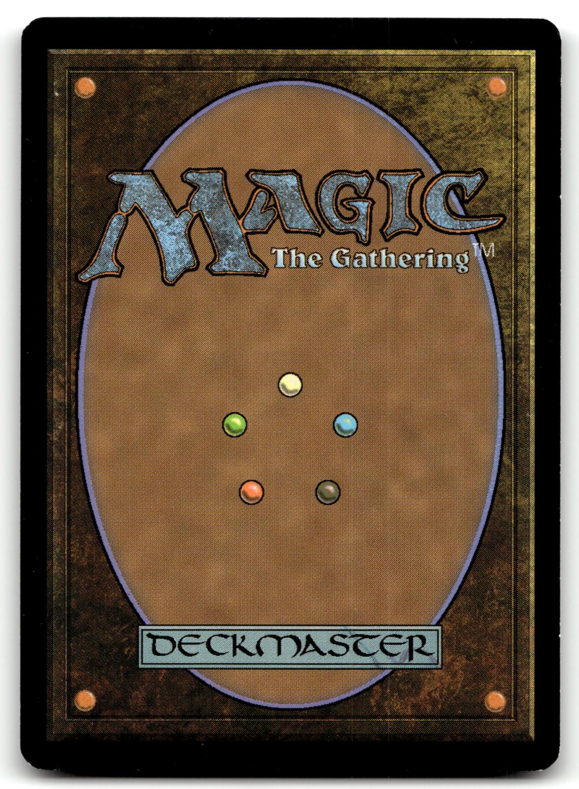 Gang of Devils 56 Uncommon Duel Decks: Sorin vs. Tibalt Magic: The Gathering NM