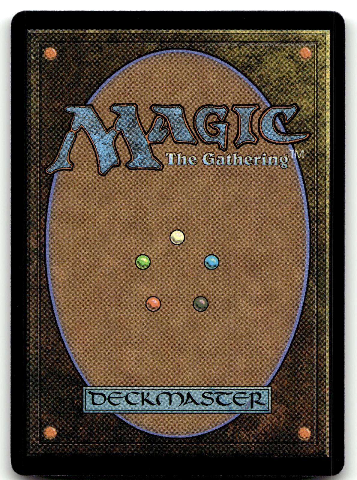 Wary Thespian 235 Common Foundations Magic: The Gathering Near Mint