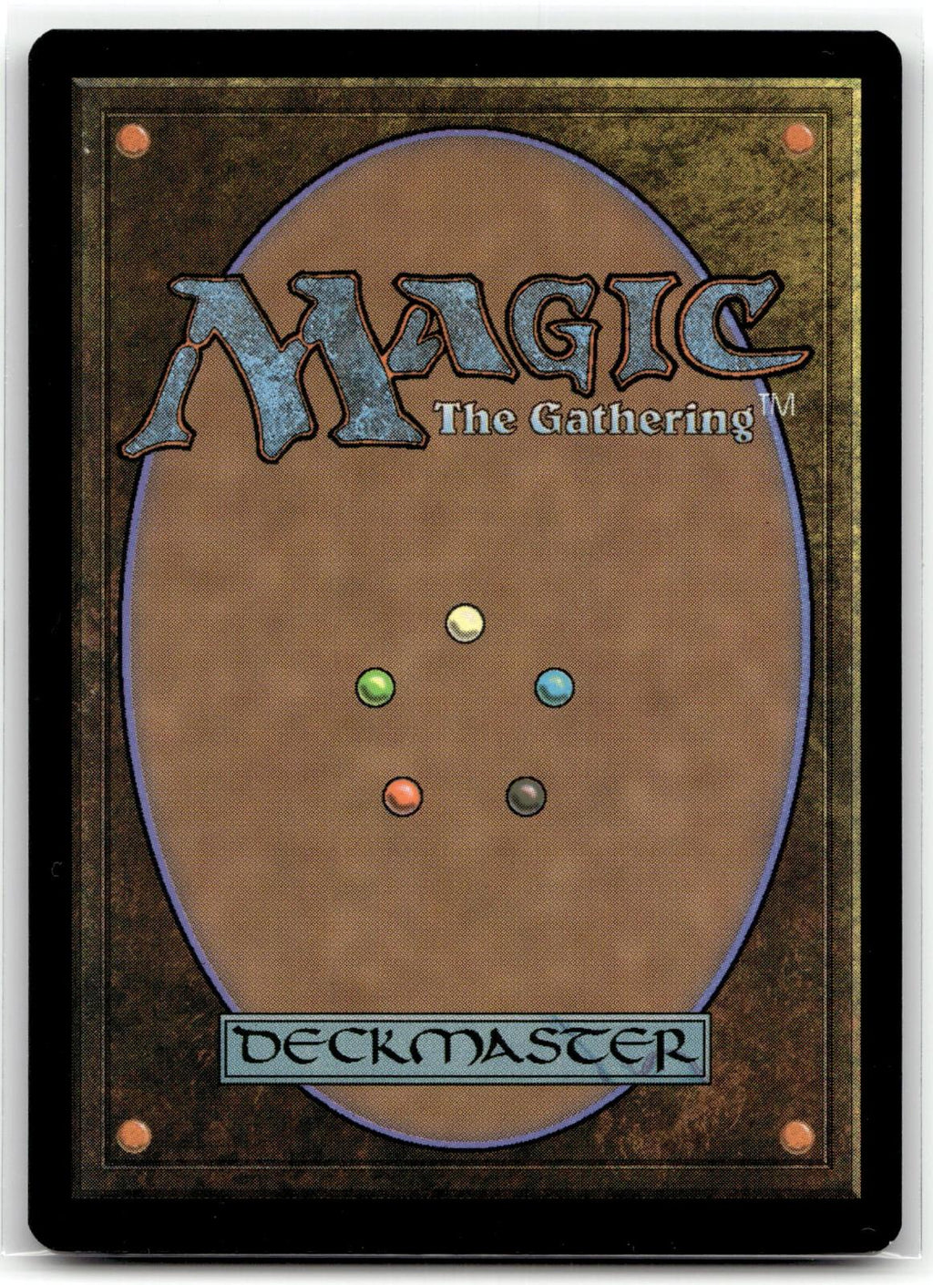 Honor Troll 134 Uncommon Strixhaven: School of Mages Magic: The Gathering NM