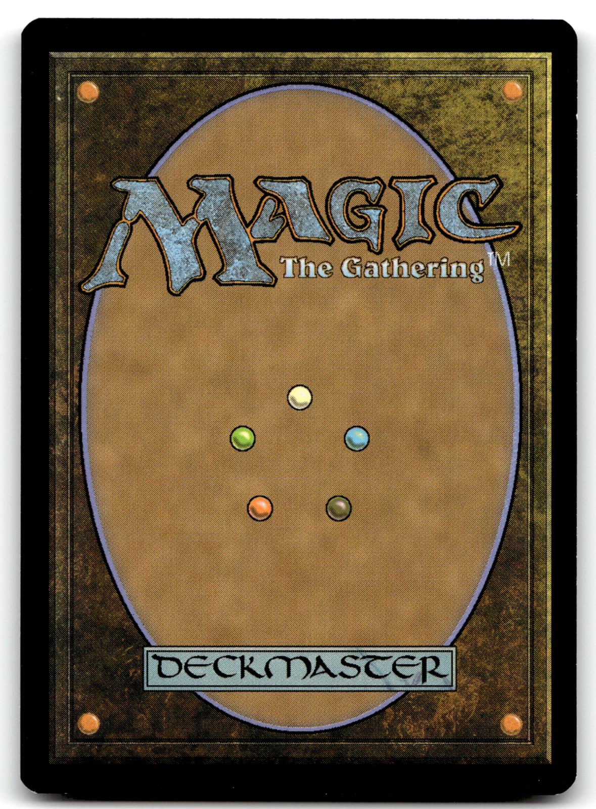 Reckless Imp 115 Common Dragons of Tarkir Magic: The Gathering Near Mint
