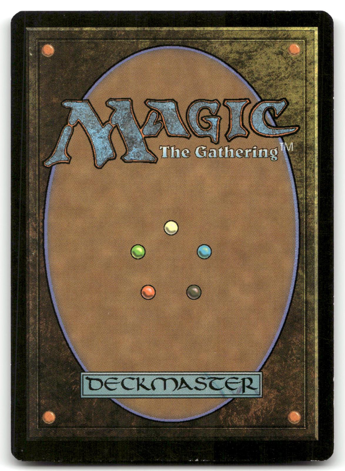 Gruul Nodorog 88 Common Guildpact Magic: The Gathering Near Mint