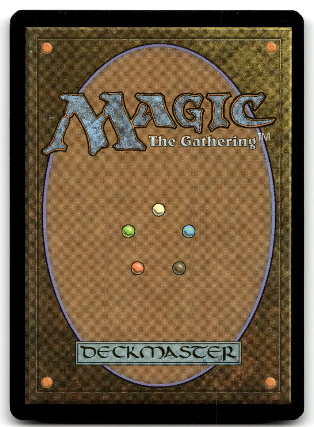 Grizzled Leotau 69 Common Alara Reborn Magic: The Gathering Foil Near Mint