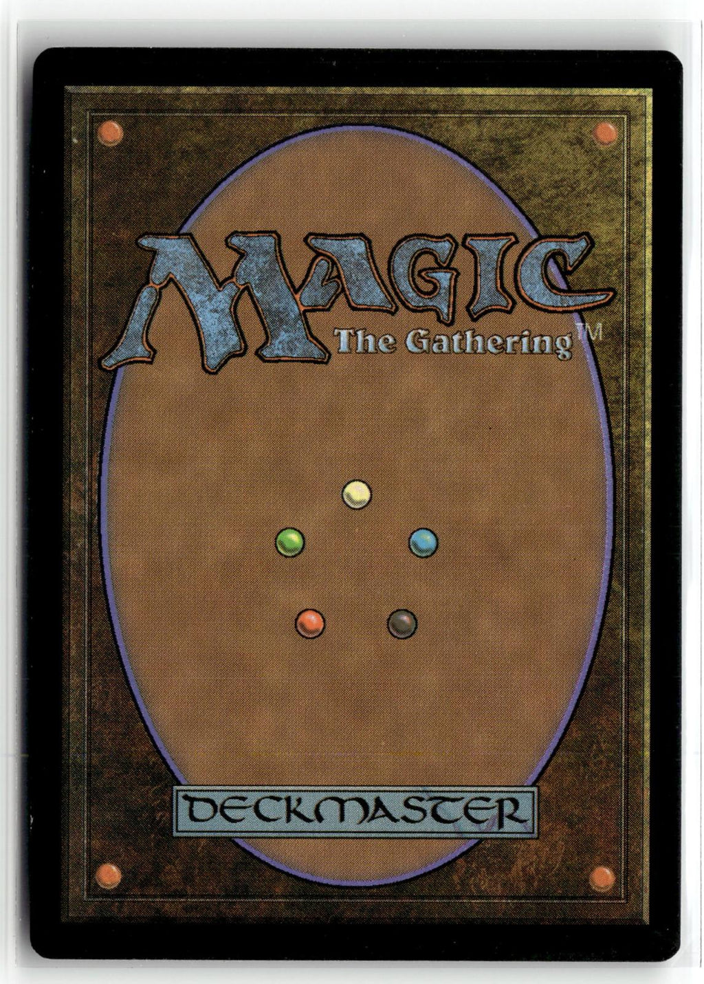 Kapsho Kitefins 66 Uncommon Magic 2015 (M15) Magic: The Gathering Near Mint