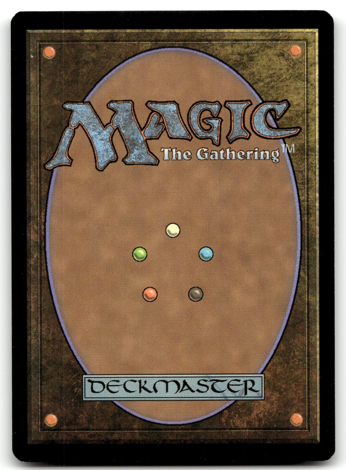 Merfolk Observer 76 Common Rise of the Eldrazi Magic: The Gathering Near Mint