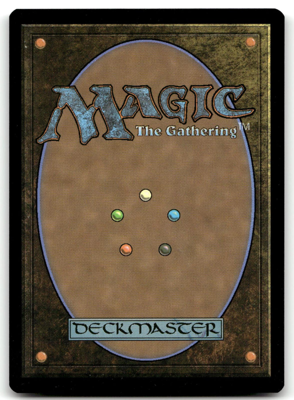 Forbidden Alchemy 191 Commander: The Lord of the Rings: Tales of Middle-earth