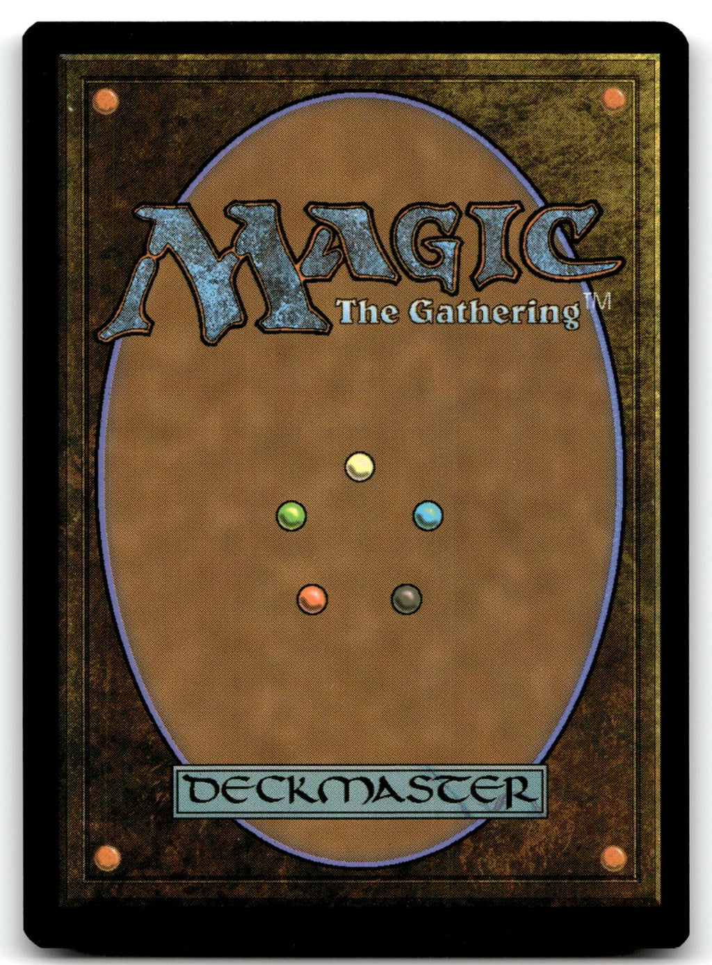 Grave Scrabbler 118 Common Time Spiral: Remastered Magic: The Gathering NM