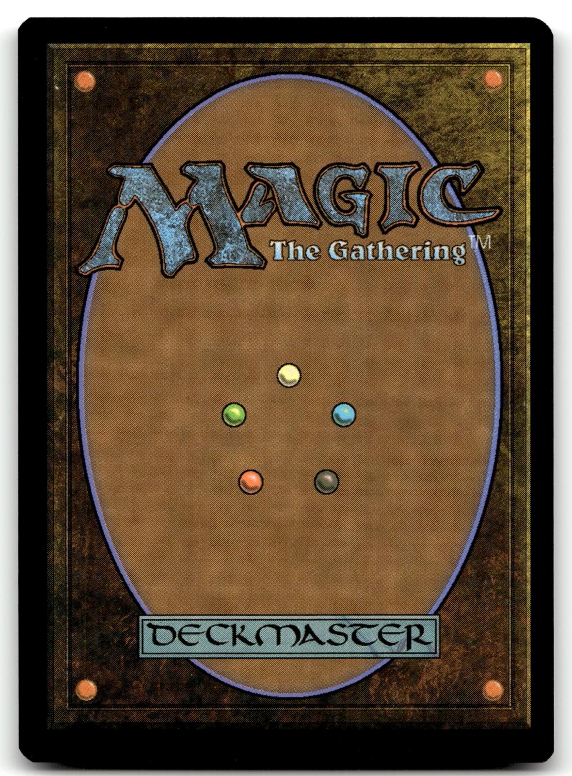 Grave Scrabbler 118 Common Time Spiral: Remastered Magic: The Gathering NM