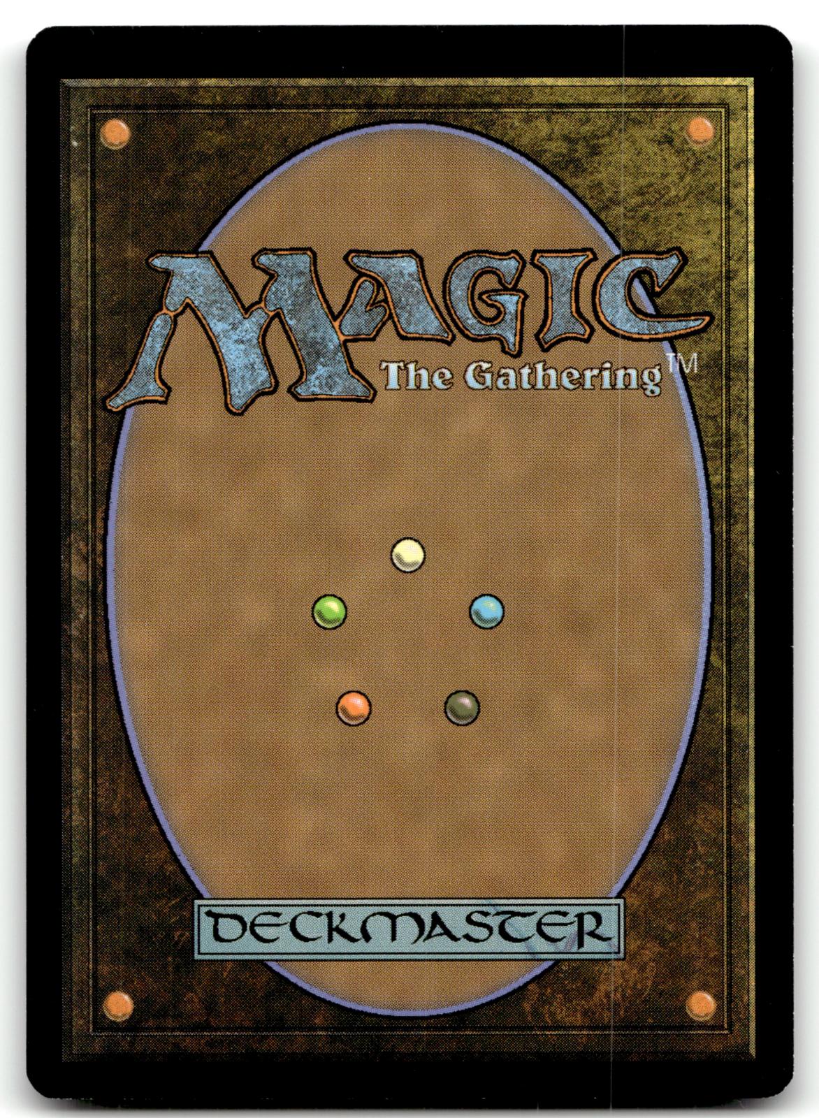 Siegecraft 23 Common Khans of Tarkir Magic: The Gathering Near Mint