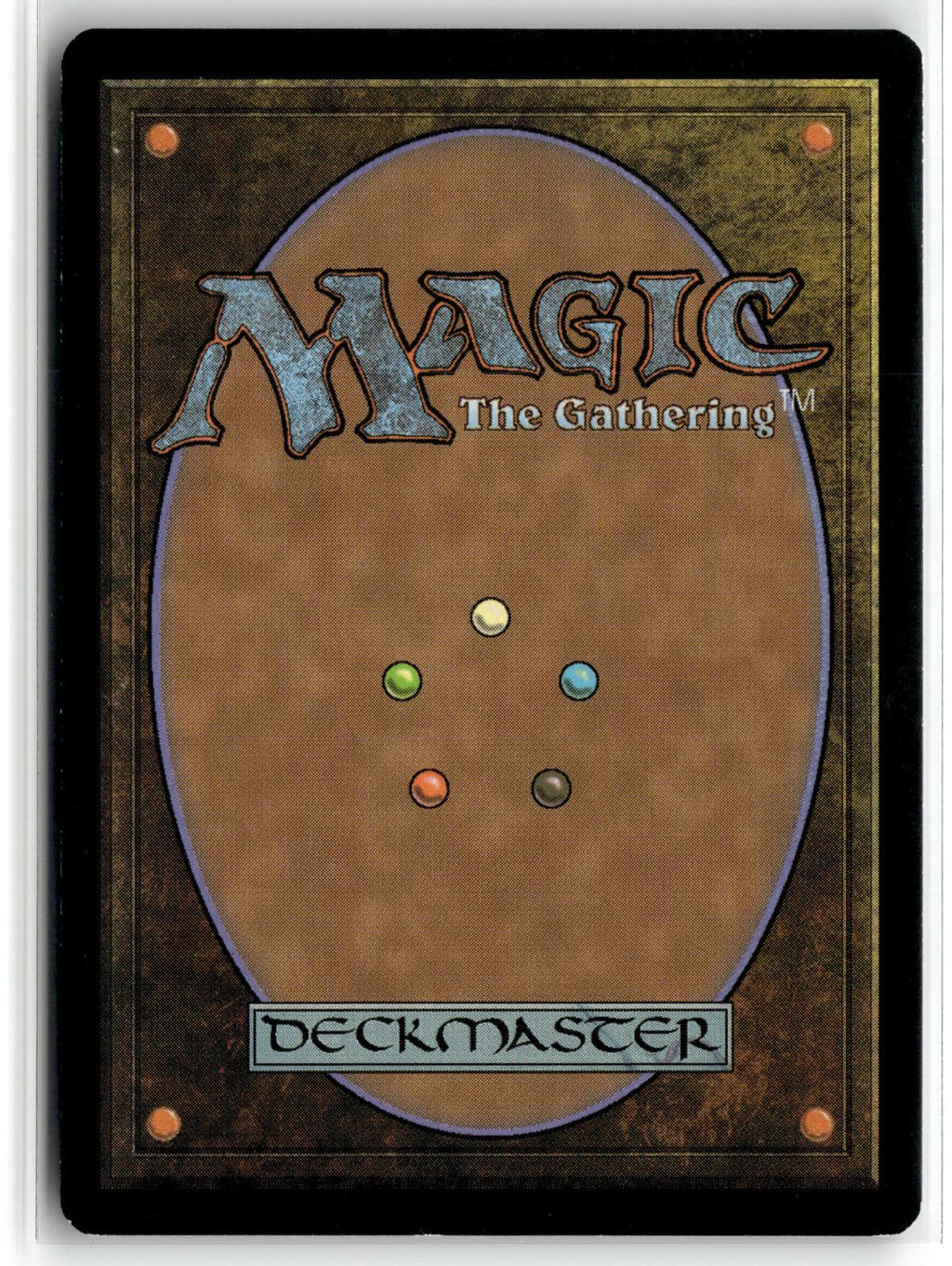 Stonehorn Chanter 39 Uncommon Magic 2014 (M14) Magic: The Gathering Near Mint