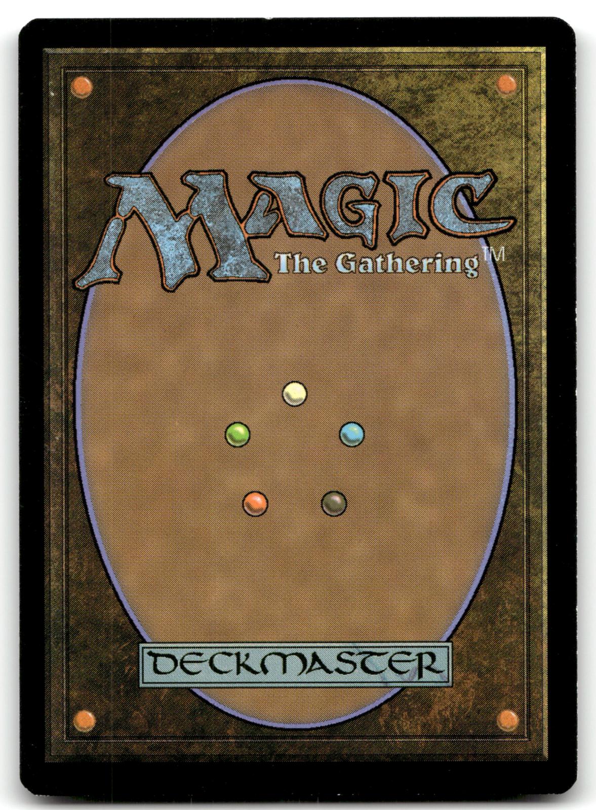 Salvage Drone 65 Common Battle for Zendikar Magic: The Gathering Near Mint