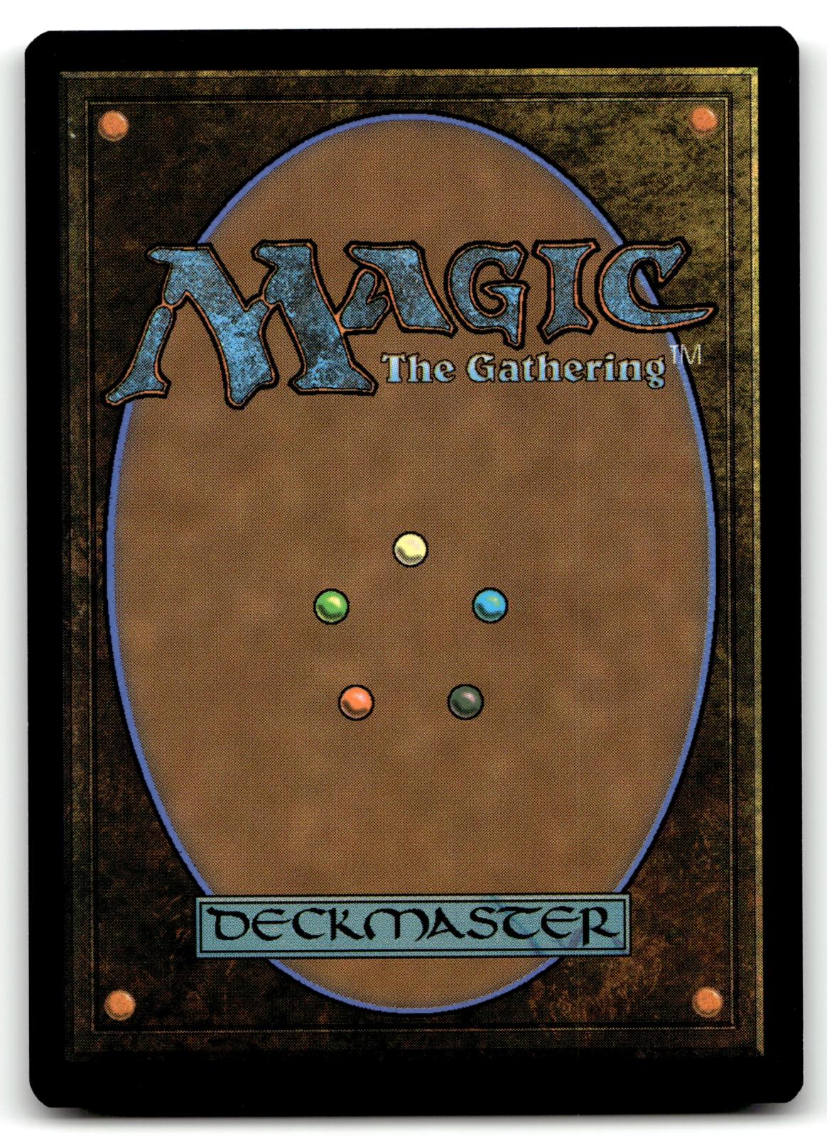 Impulse 56 Common Dominaria Remastered Magic: The Gathering Near Mint