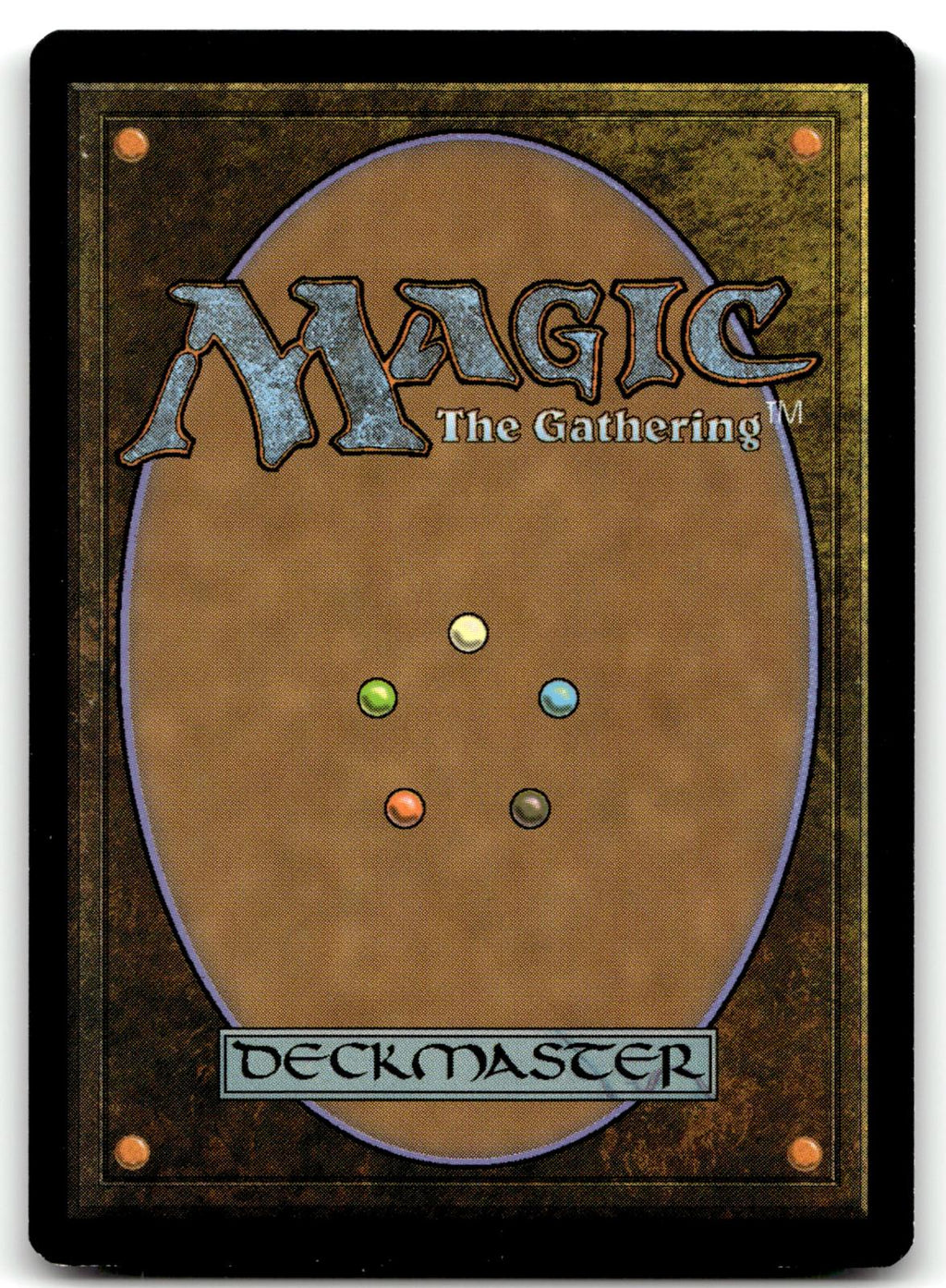Last Thoughts 40 Common Gatecrash Magic: The Gathering Near Mint