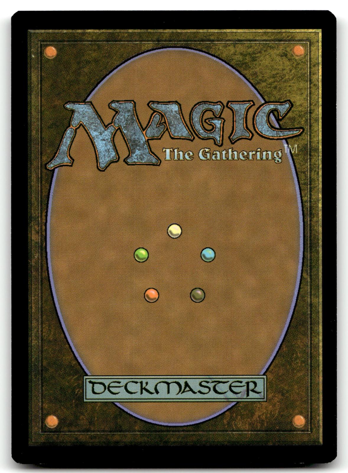 Maniacal Rage 110 Common Guilds of Ravnica Magic: The Gathering Near Mint