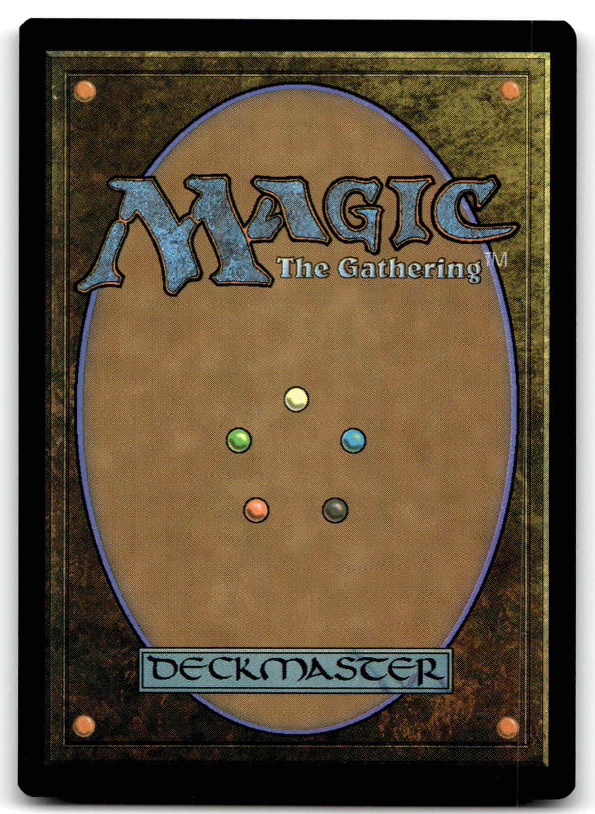 Trufflesnout 212 Common Core Set 2021 Magic: The Gathering Near Mint