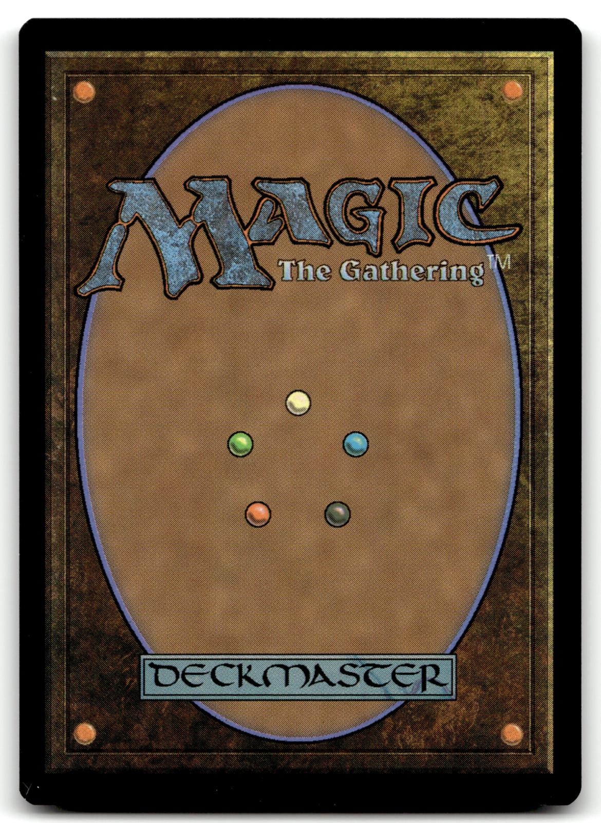 Gilanra, Caller of Wirewood 230 Commander Legends Magic: The Gathering NM