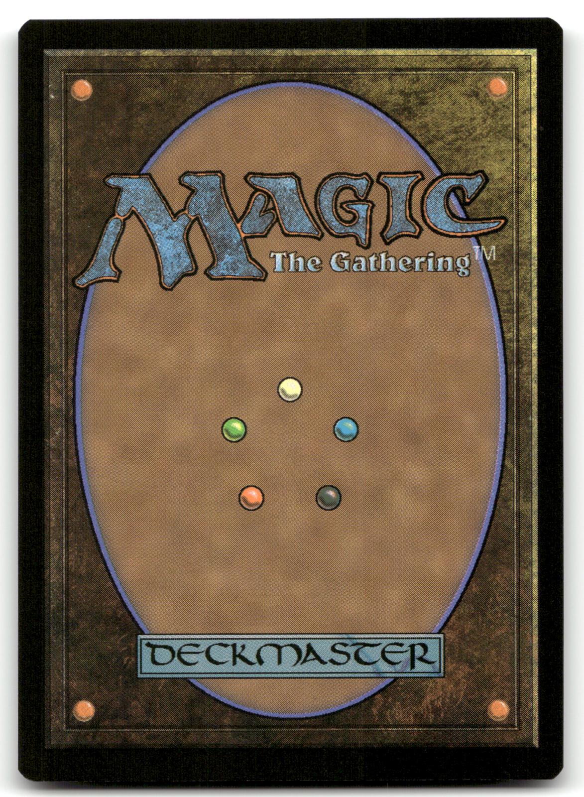 Inspiring Call 217 Universes Beyond: Warhammer 40,000 Magic: The Gathering NM