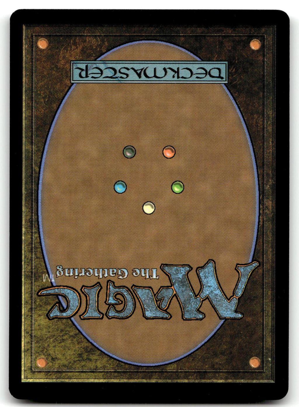 Forest (0276) 276 Land Tarkir: Dragonstorm Magic: The Gathering Foil Near Mint