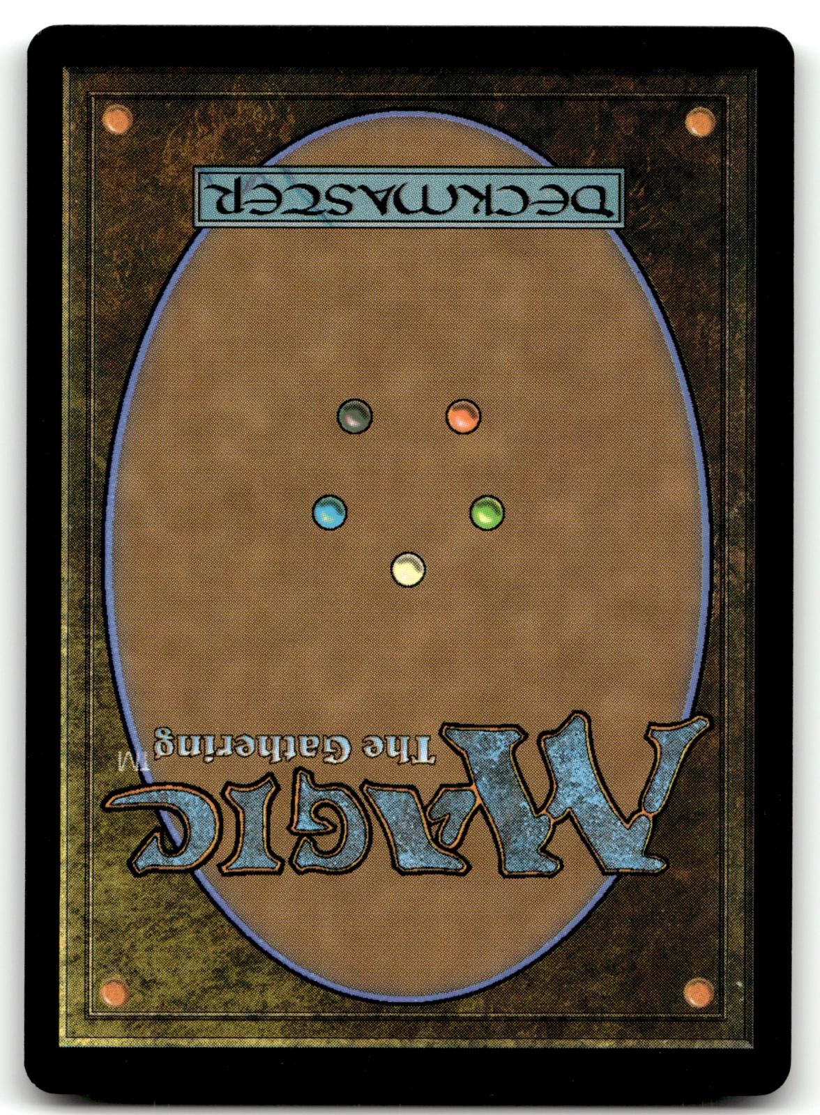 Forest (0276) 276 Land Tarkir: Dragonstorm Magic: The Gathering Foil Near Mint