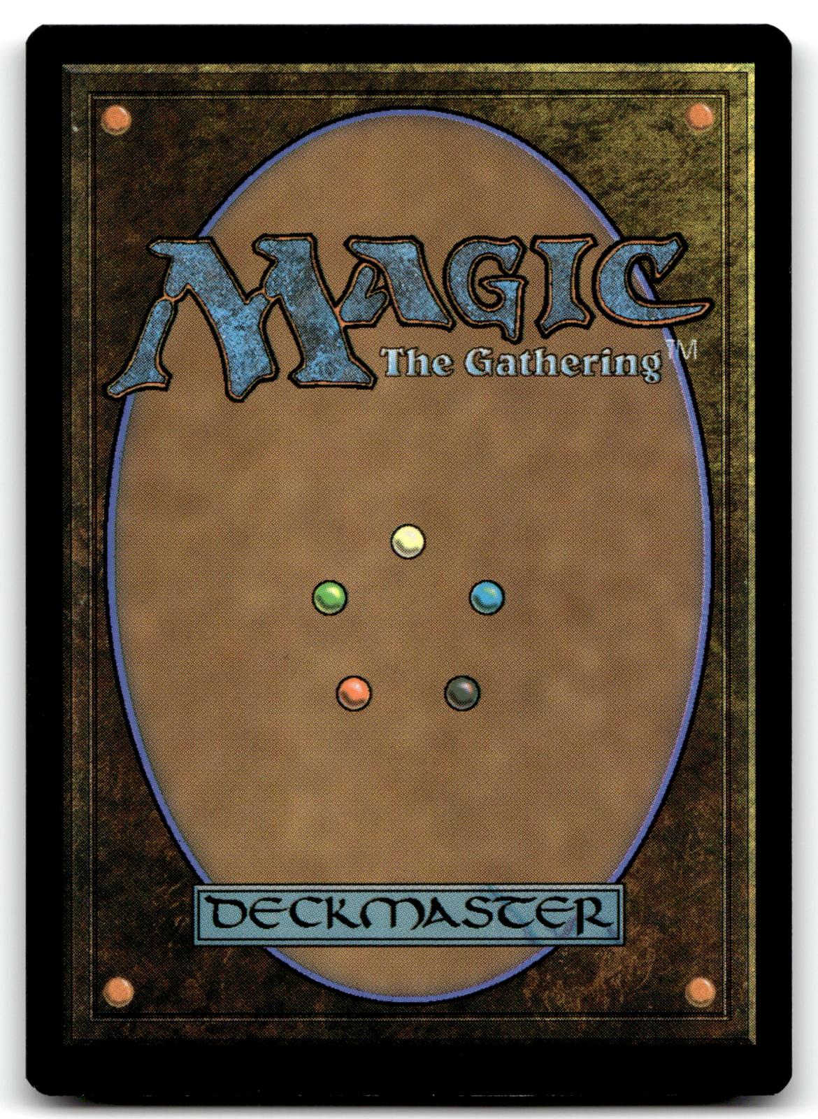 Wildheart Invoker 444 Common Jumpstart Magic: The Gathering Near Mint