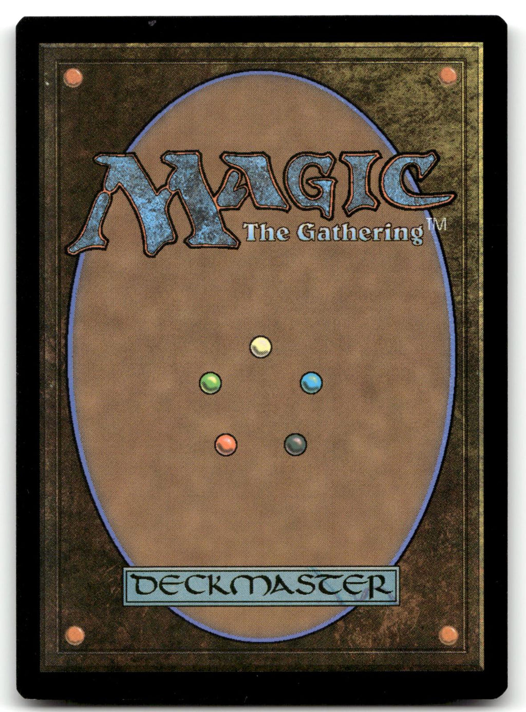 Pyroclasm 149 Uncommon Duskmourn: House of Horror Magic: The Gathering Near Mint