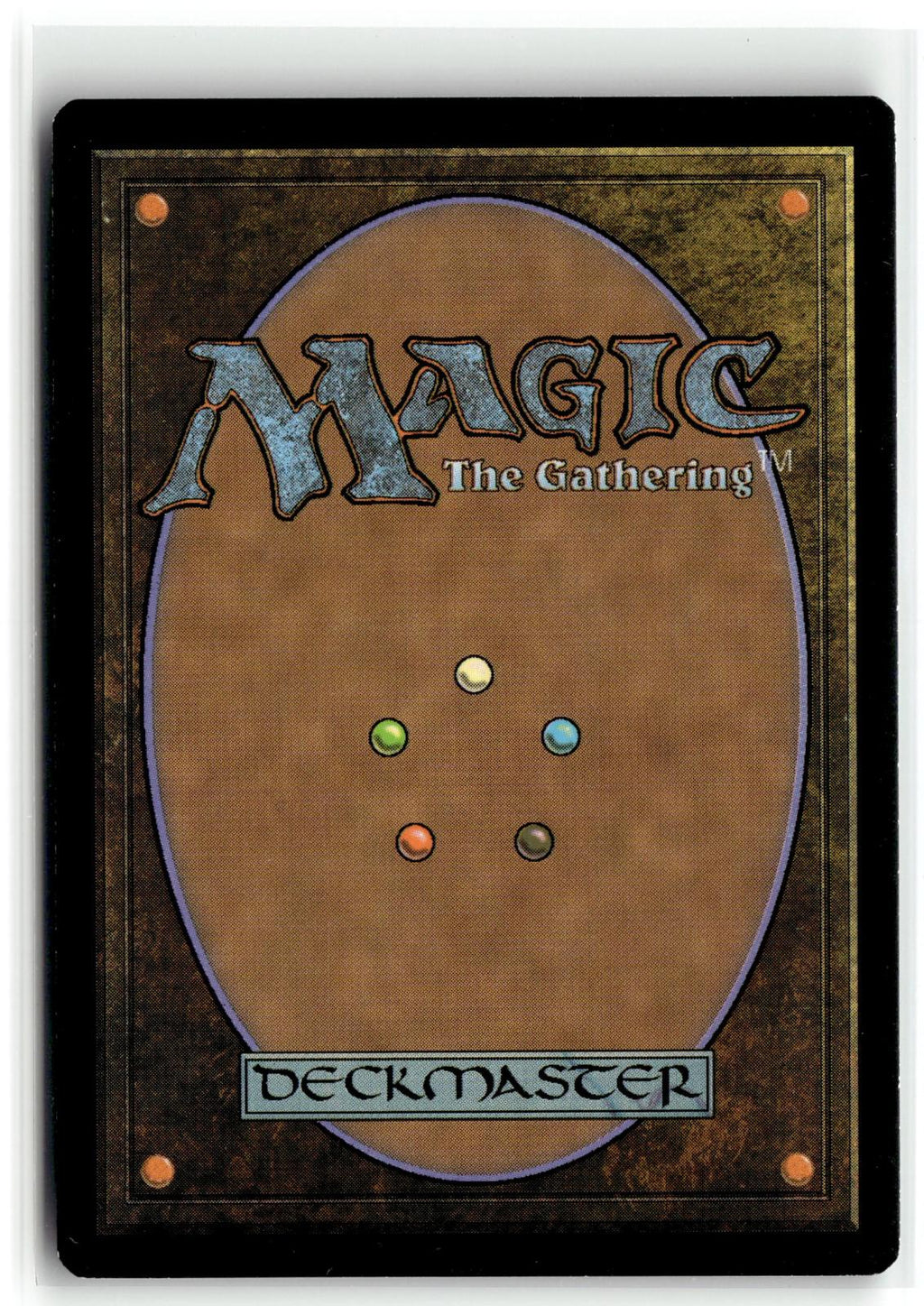 Dead Drop 67 Uncommon Khans of Tarkir Magic: The Gathering Near Mint