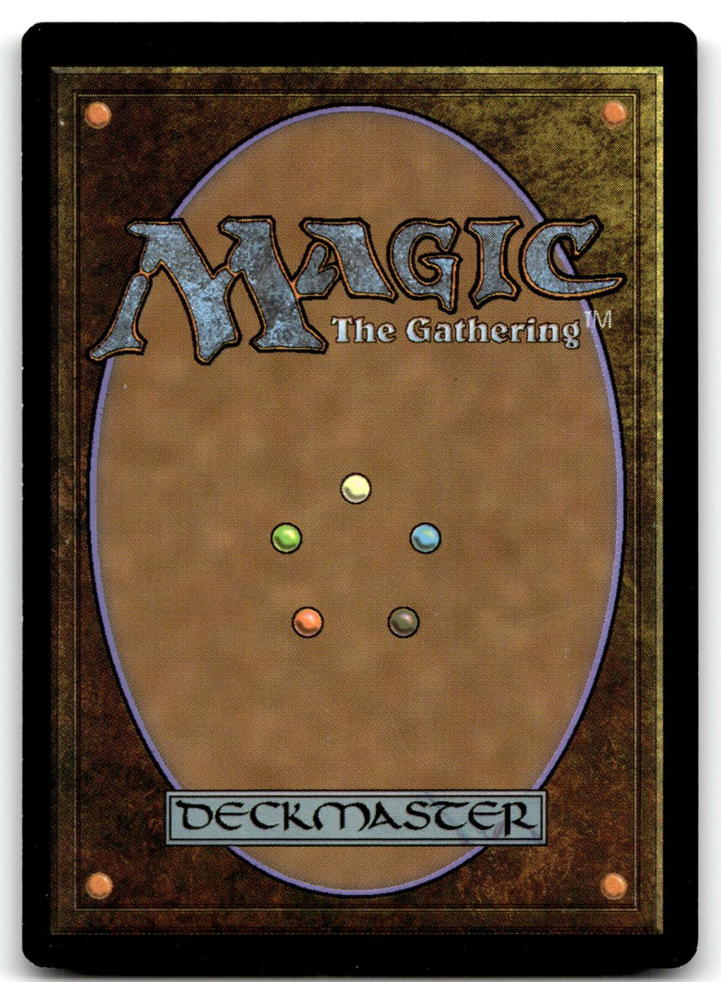 Ulamog's Crusher 44 Duel Decks: Zendikar vs. Eldrazi Magic: The Gathering NM