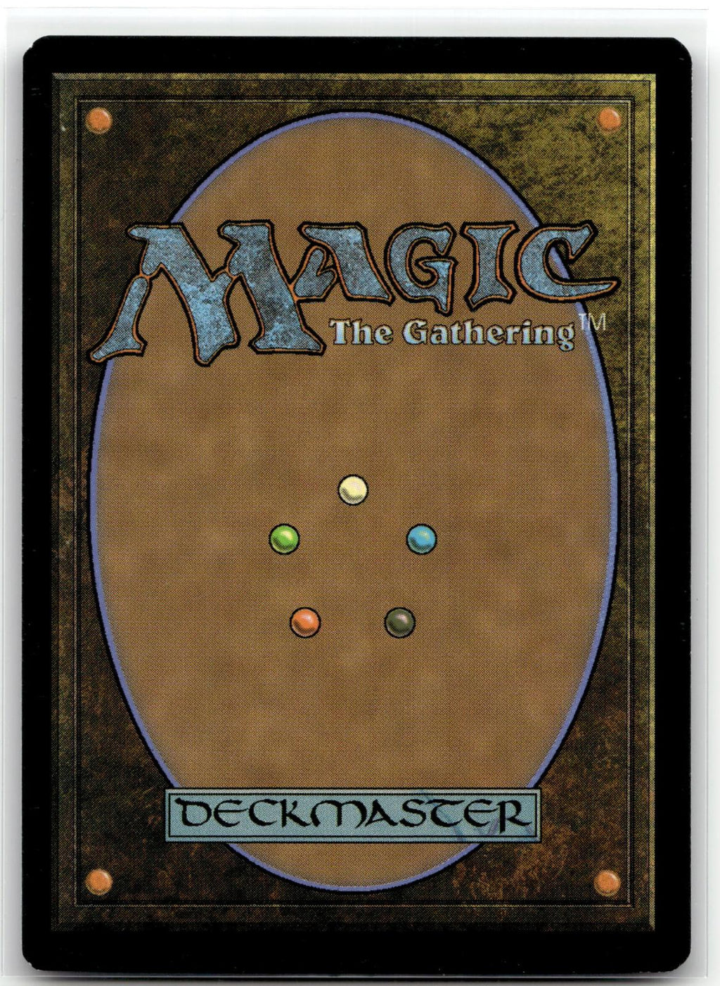 Crawling Sensation 199 Uncommon Shadows over Innistrad Magic: The Gathering NM