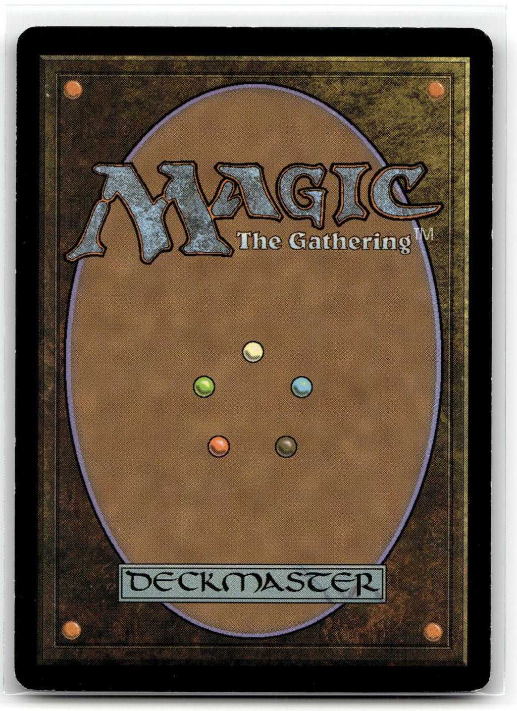 Armored Ascension 5 Uncommon Magic 2011 (M11) Magic: The Gathering Near Mint