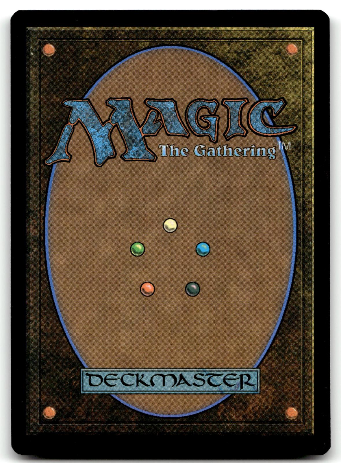Resolute Reinforcements 145 Uncommon Foundations Magic: The Gathering Near Mint