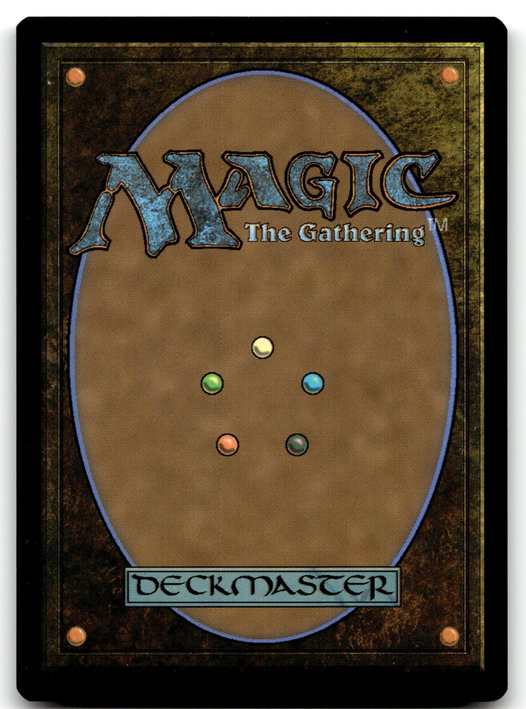 Raven of Fell Omens 101 Outlaws of Thunder Junction Magic: The Gathering NM