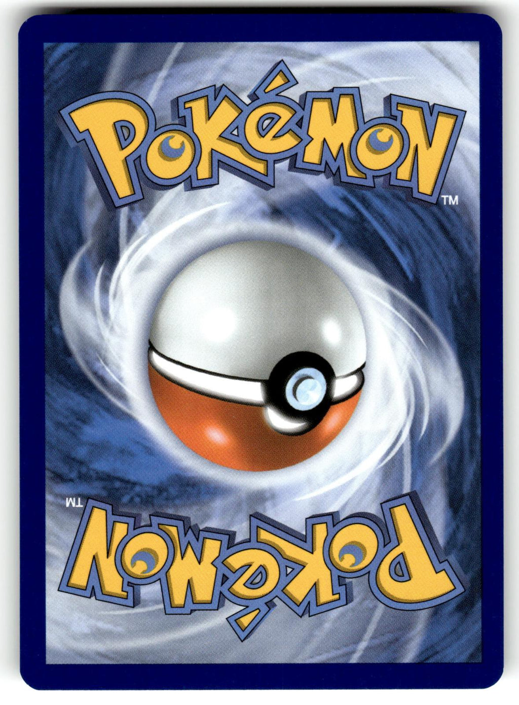 Poochyena 128/217 Common Ascended Heroes Pokemon Near Mint