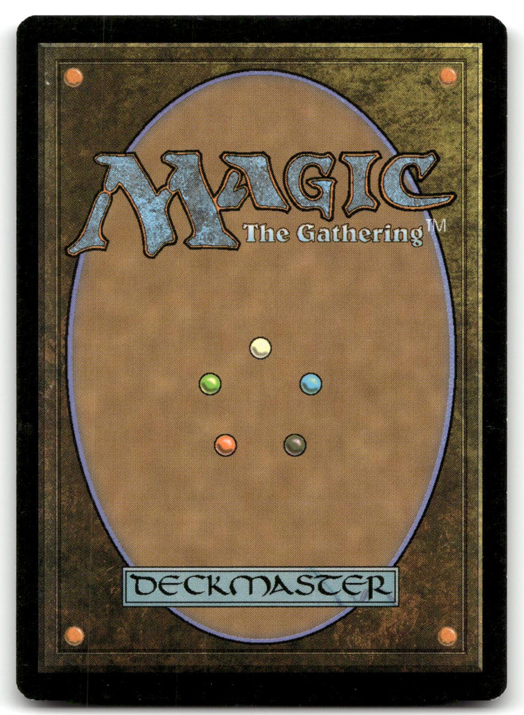 Custodi Squire 18 Common Conspiracy Magic: The Gathering Near Mint